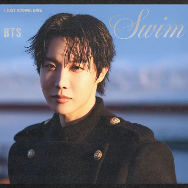 chart data tweet media