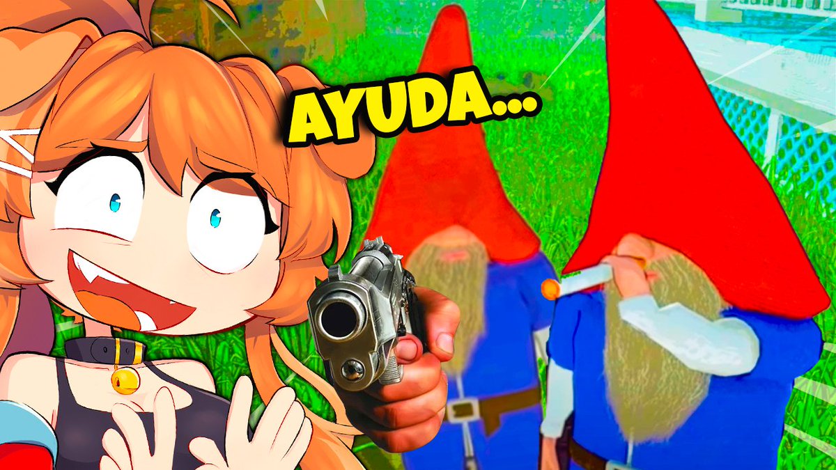 TeamBell🌻 tweet media