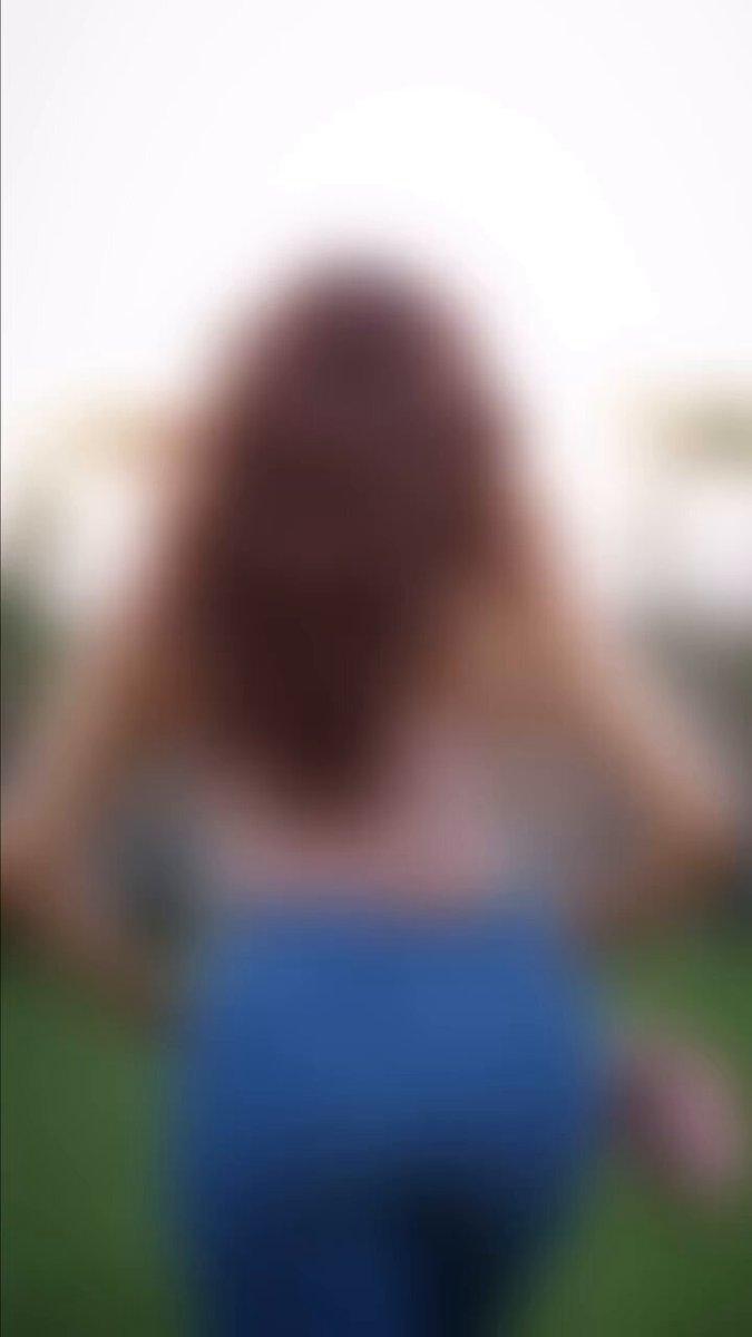 lily_baile28534's tweet image. 500 girls with black hair look stunning….
.
.
.
#reelsinstagram #trending #foryou #explore #aditimistry