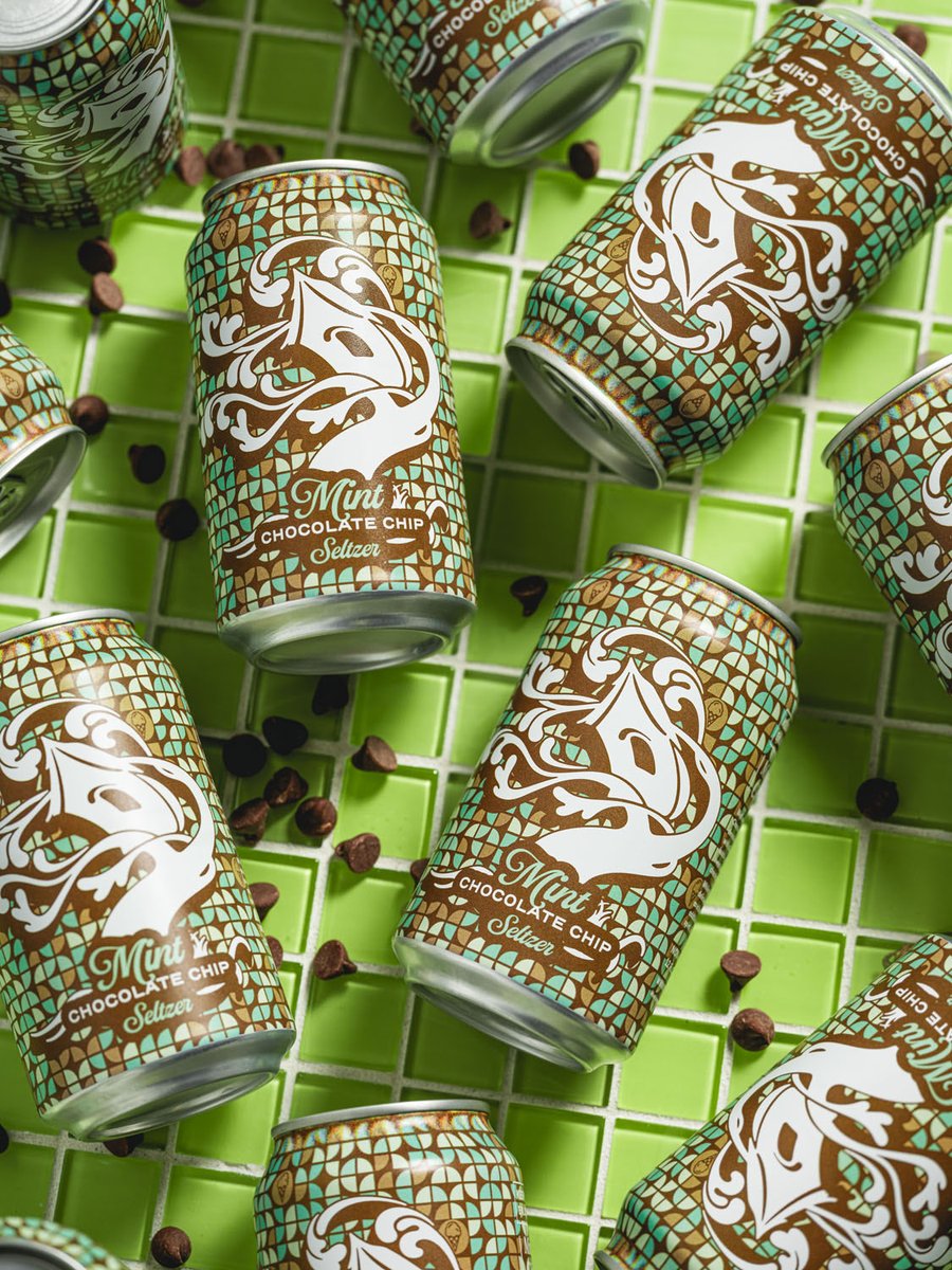 Sean Goodwin tweet media