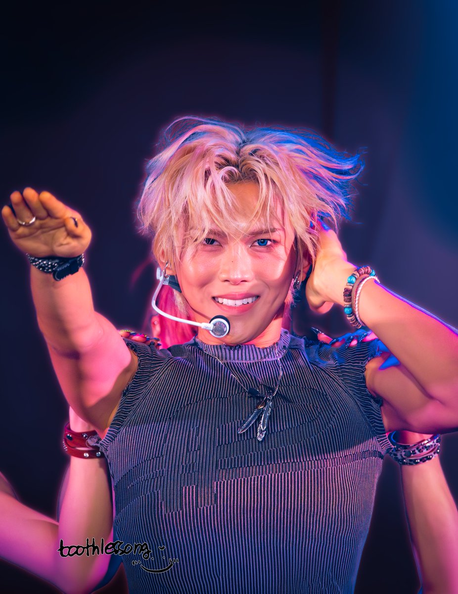 보라 🫶 tweet media