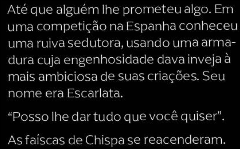 ᝰ.ᐟɠıɠı 🌱⋆˚࿔ֶָ๋֢⭒ tweet media