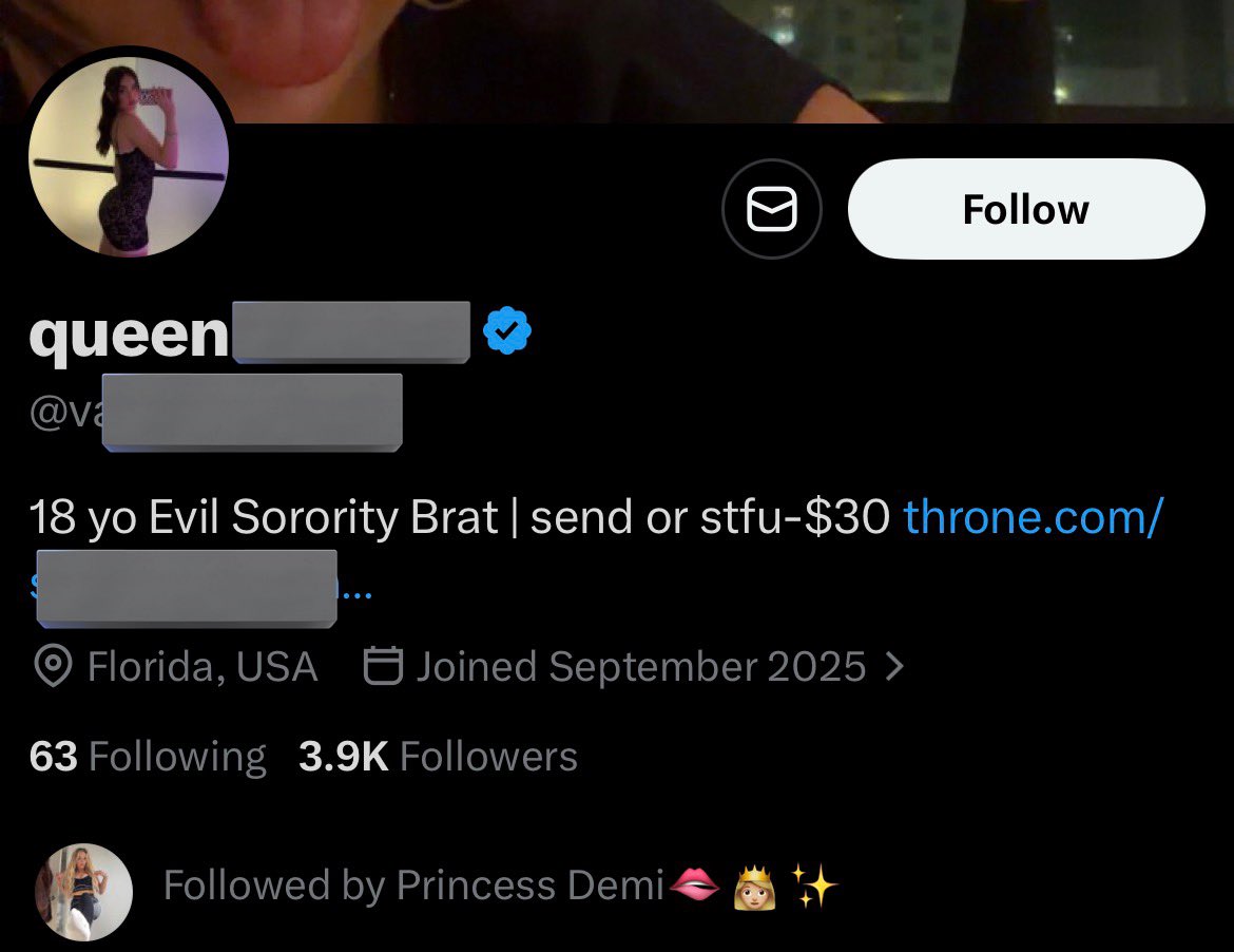 sera ★ tweet media