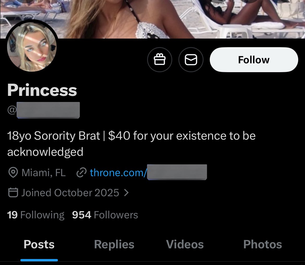 sera ★ tweet media