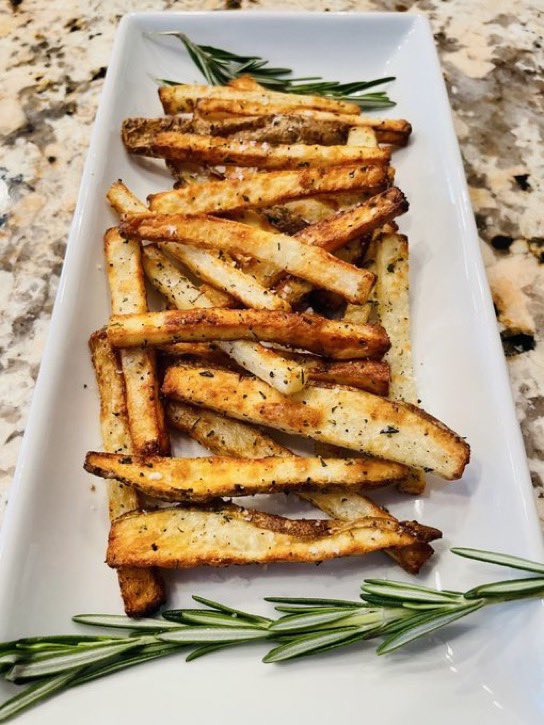 Dean Turner tweet media