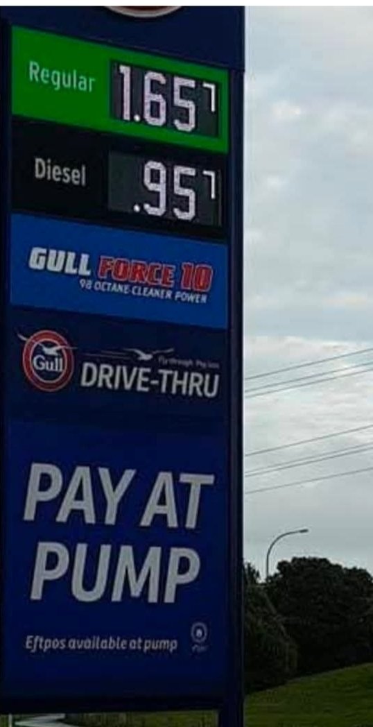 🇳🇿🏴‍☠️🐮🐱🕷🛸🚘🚜 tweet media