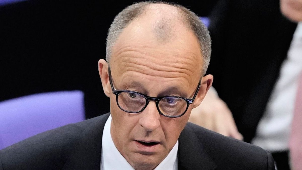 Sulaiman Ahmed tweet media