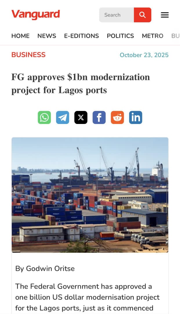 Olaudah Equiano® tweet media