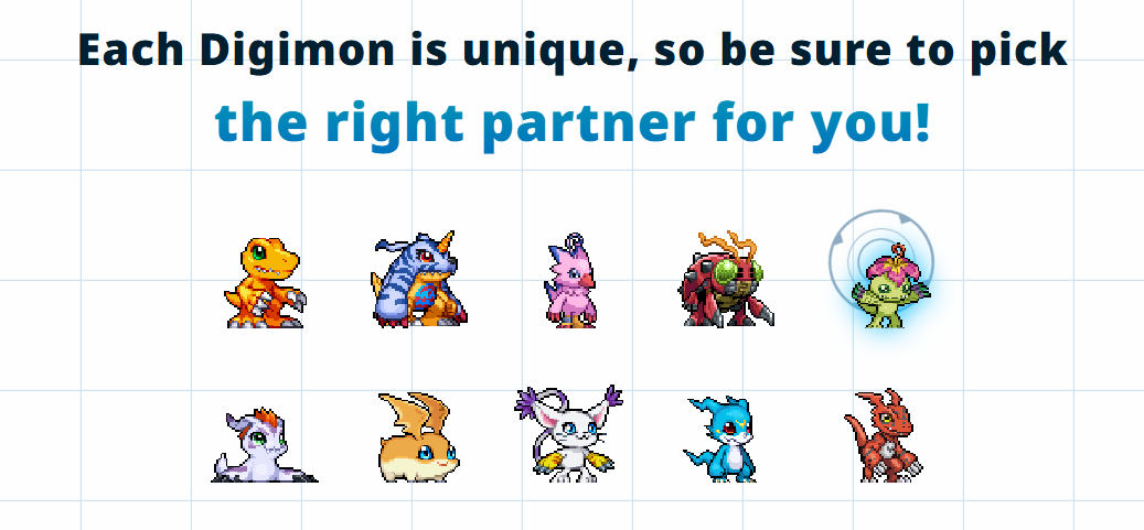 Airdramon | Lost in Translationmon tweet media