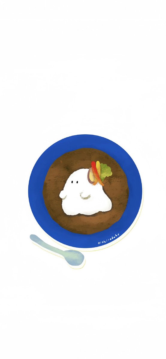 antonio almeida tweet media