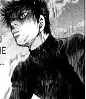 old liana #涼宮ハルヒ2026 tweet media