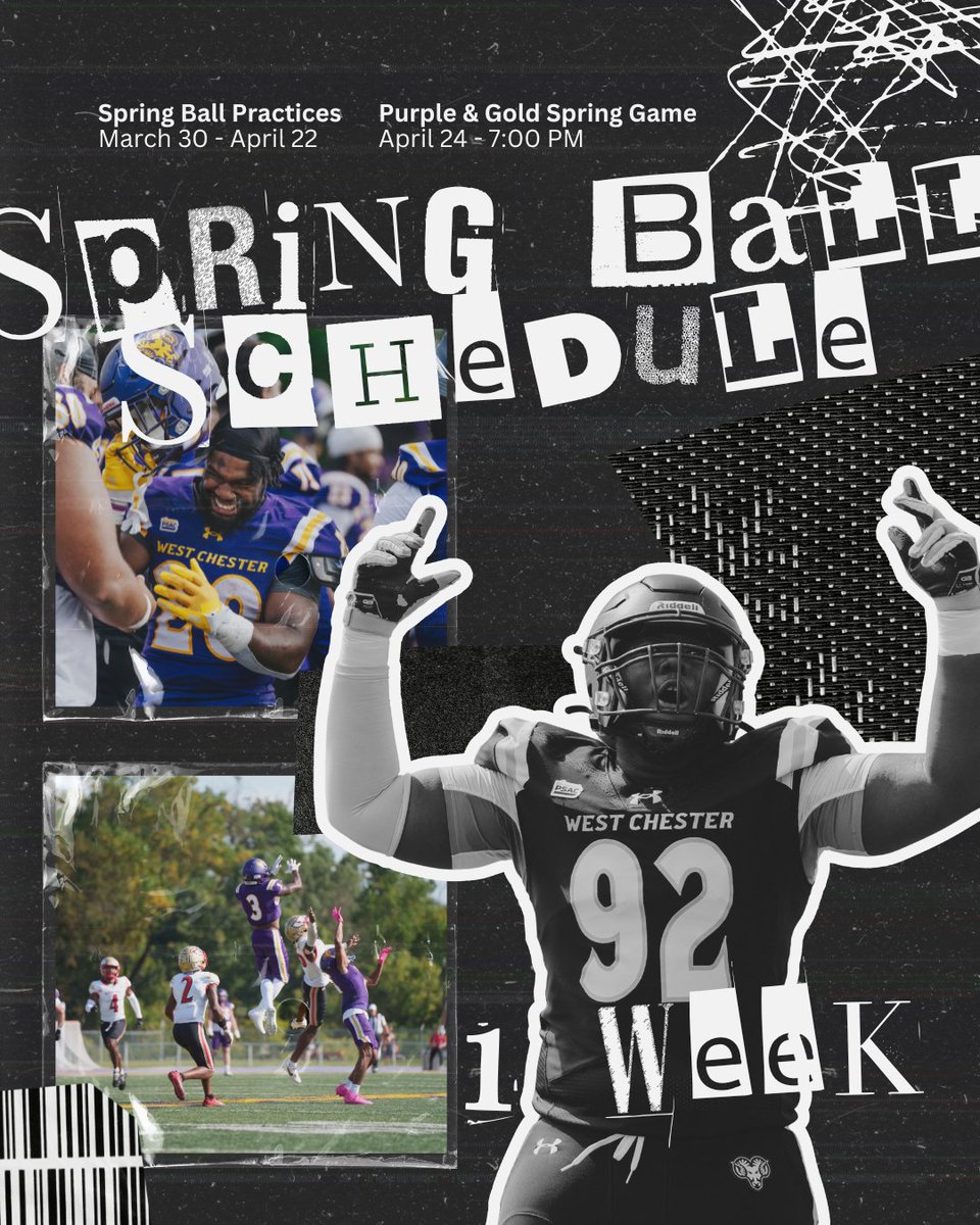 Killinger Foundation tweet media