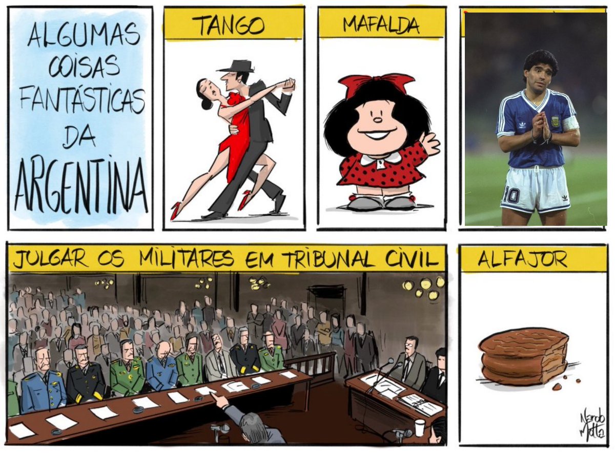 Martin RP ( GSV) 🇦🇷 tweet media