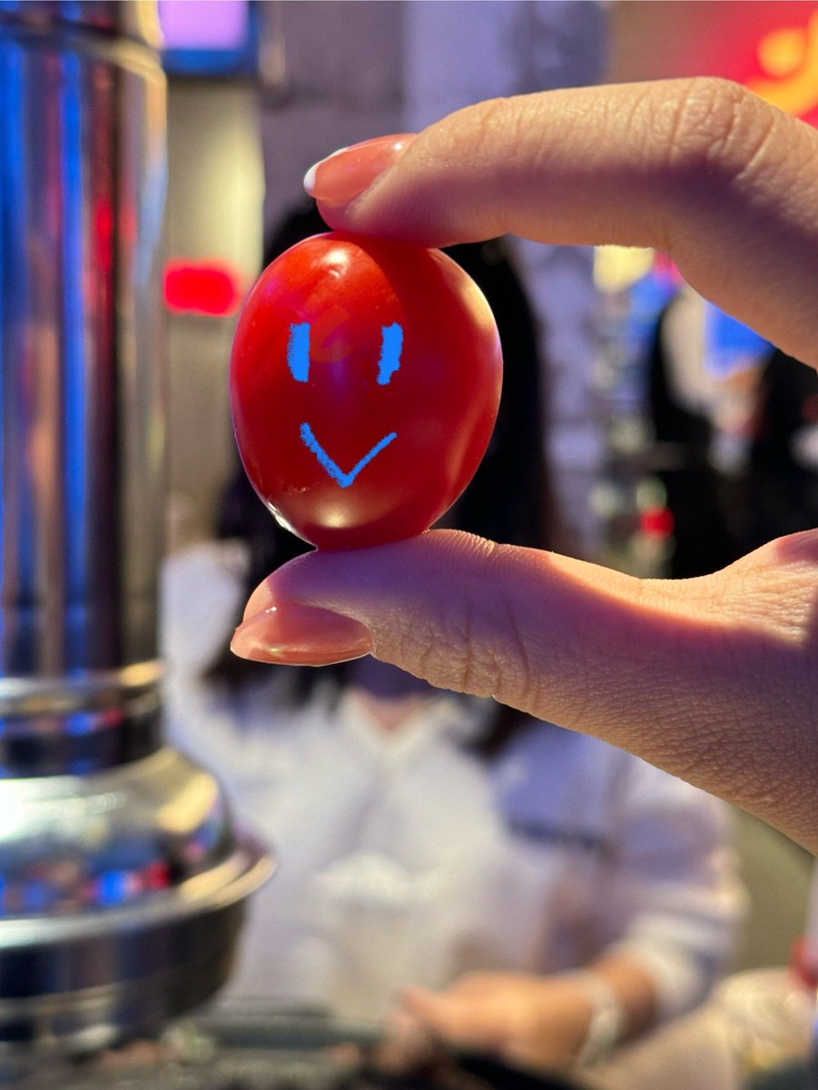 خالد tweet media