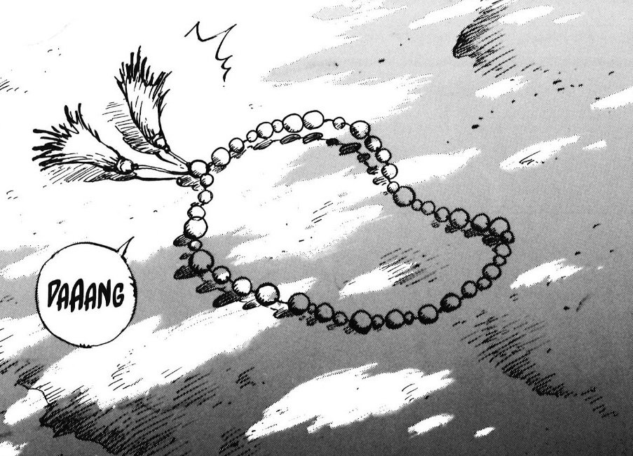 old liana #涼宮ハルヒ2026 tweet media