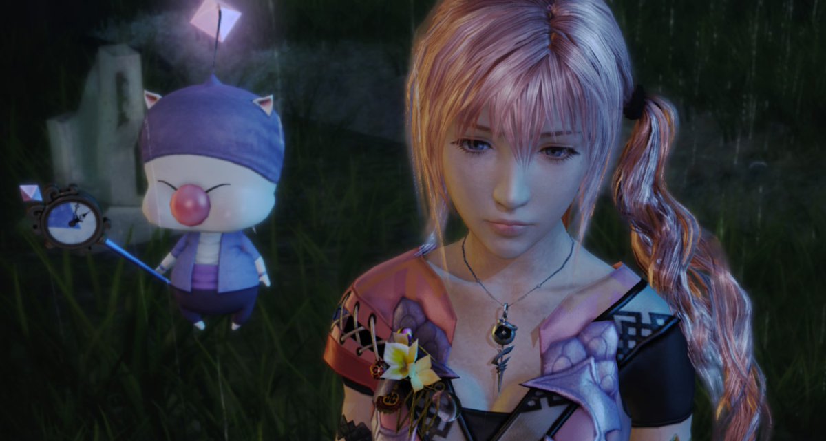 OldPotatoPC tweet media