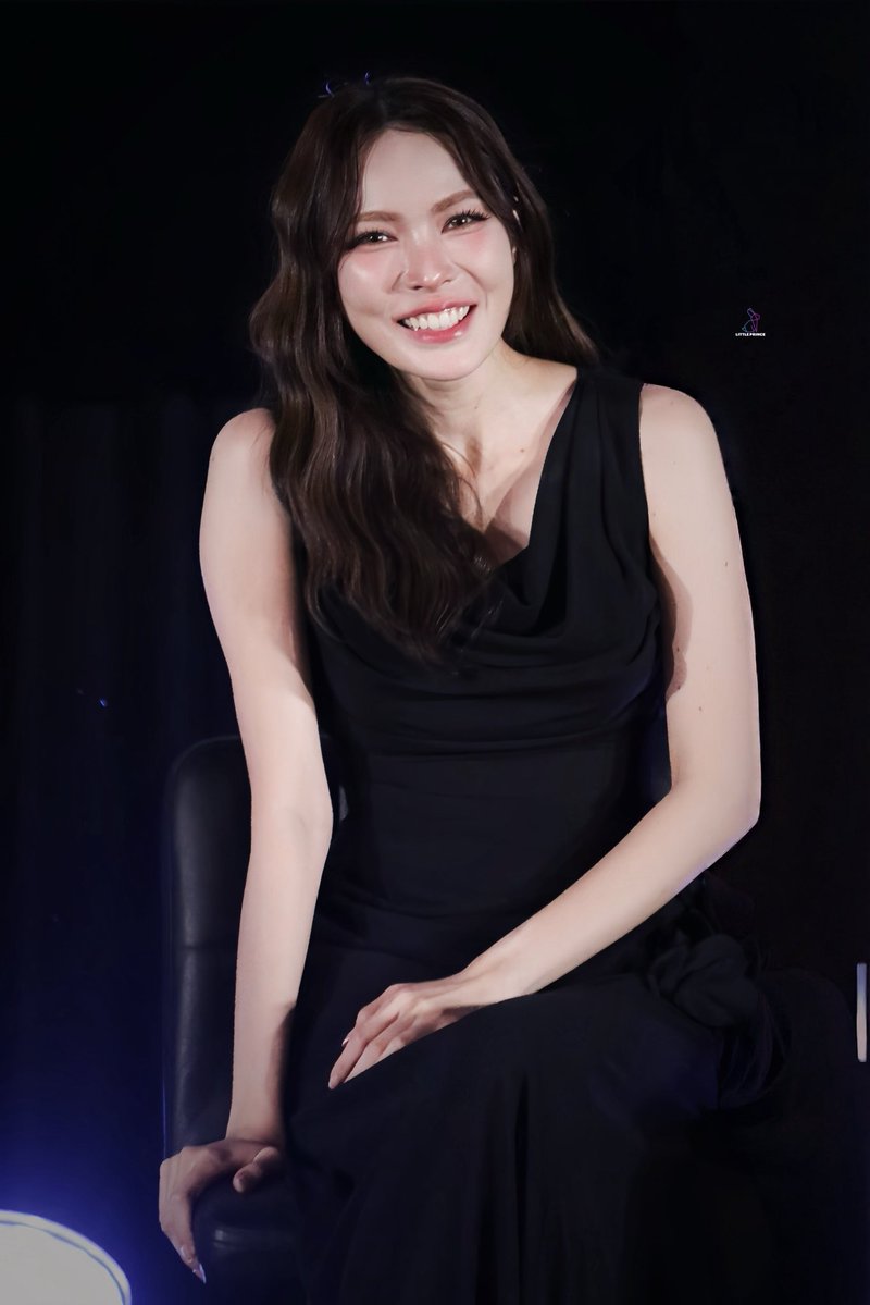 เพนกวิน🤍🐰 tweet media