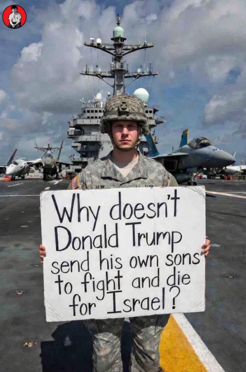 LA 🎨🏳️‍🌈🇺🇸🇨🇦 tweet media