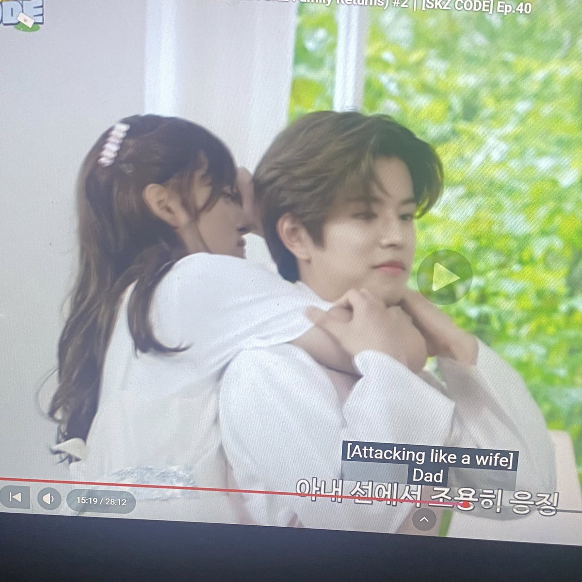 twyla🎐 tweet media