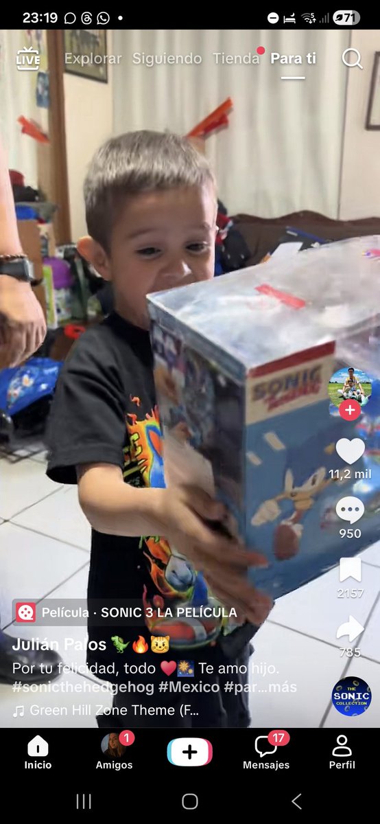 FEILEX ⚡️ tweet media