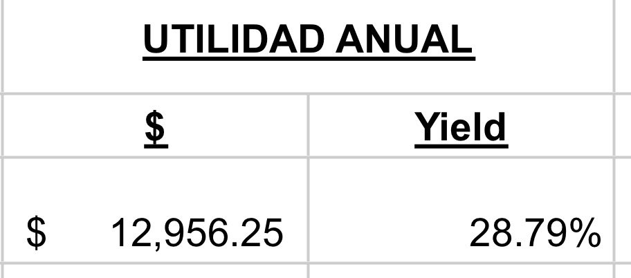 Positive Odds 🪼 tweet media