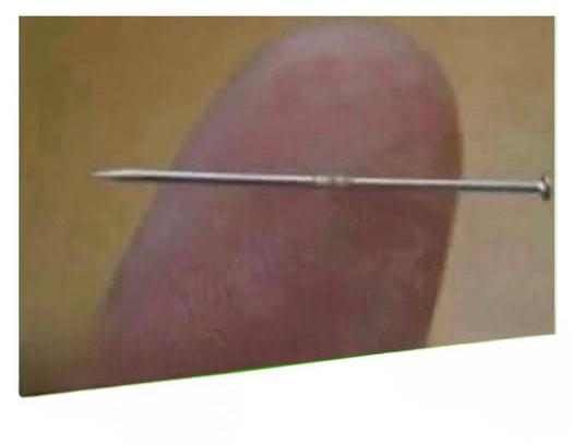 Marcello Crescentini tweet media