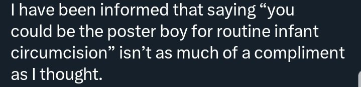 CCityBNation tweet media