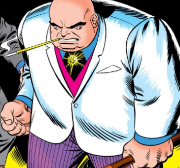 cmpopper tweet media