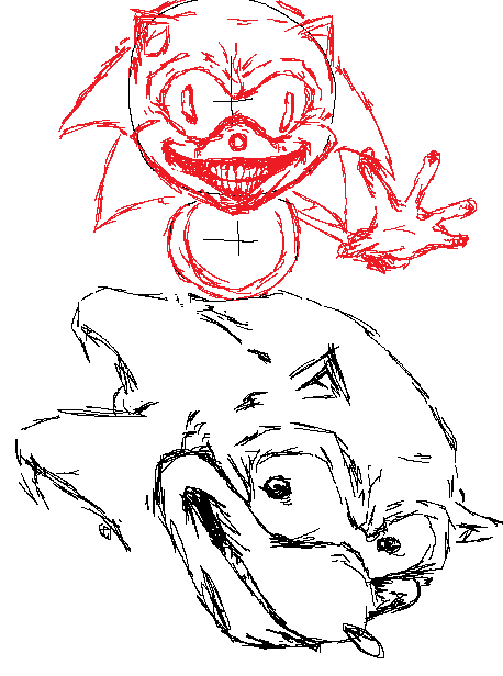 lonelee_ tweet media