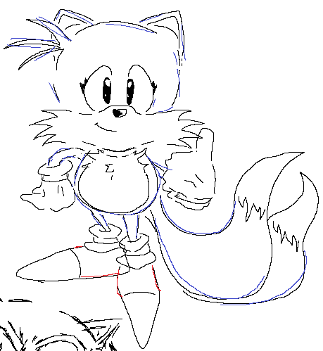 lonelee_ tweet media