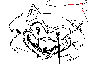 lonelee_ tweet media