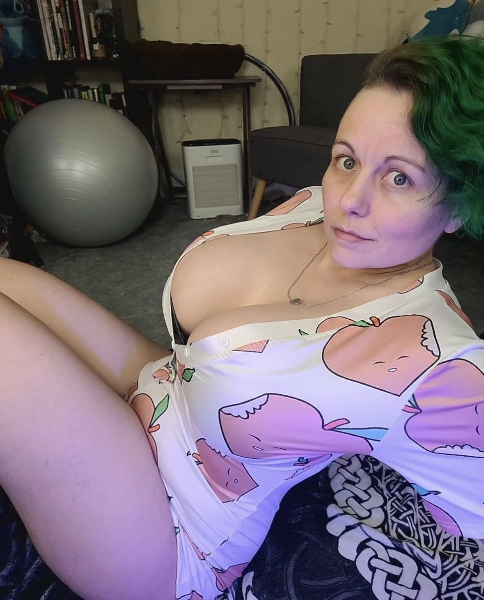 Bayesia Nash tweet media