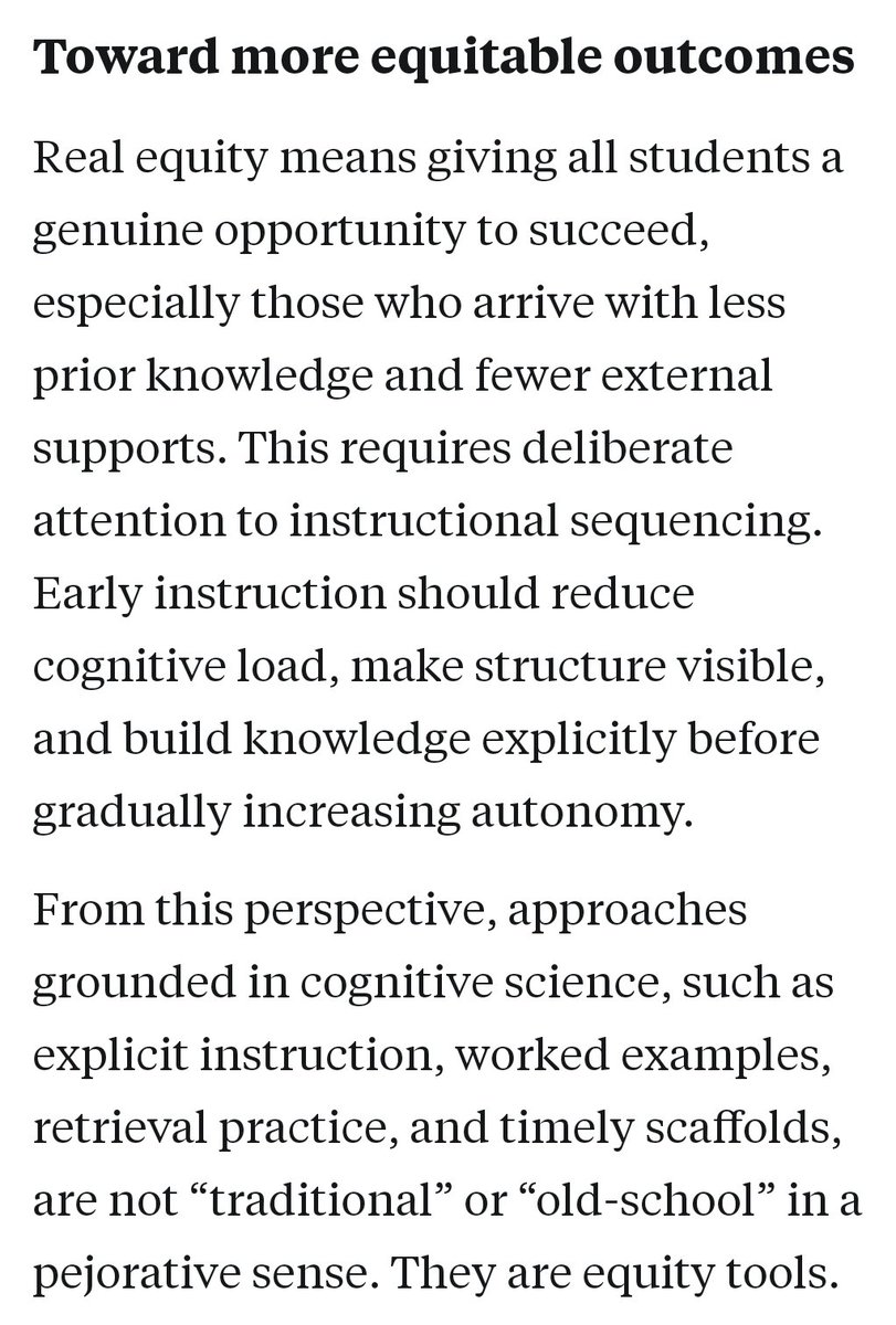 Nidhi Sachdeva, PhD tweet media
