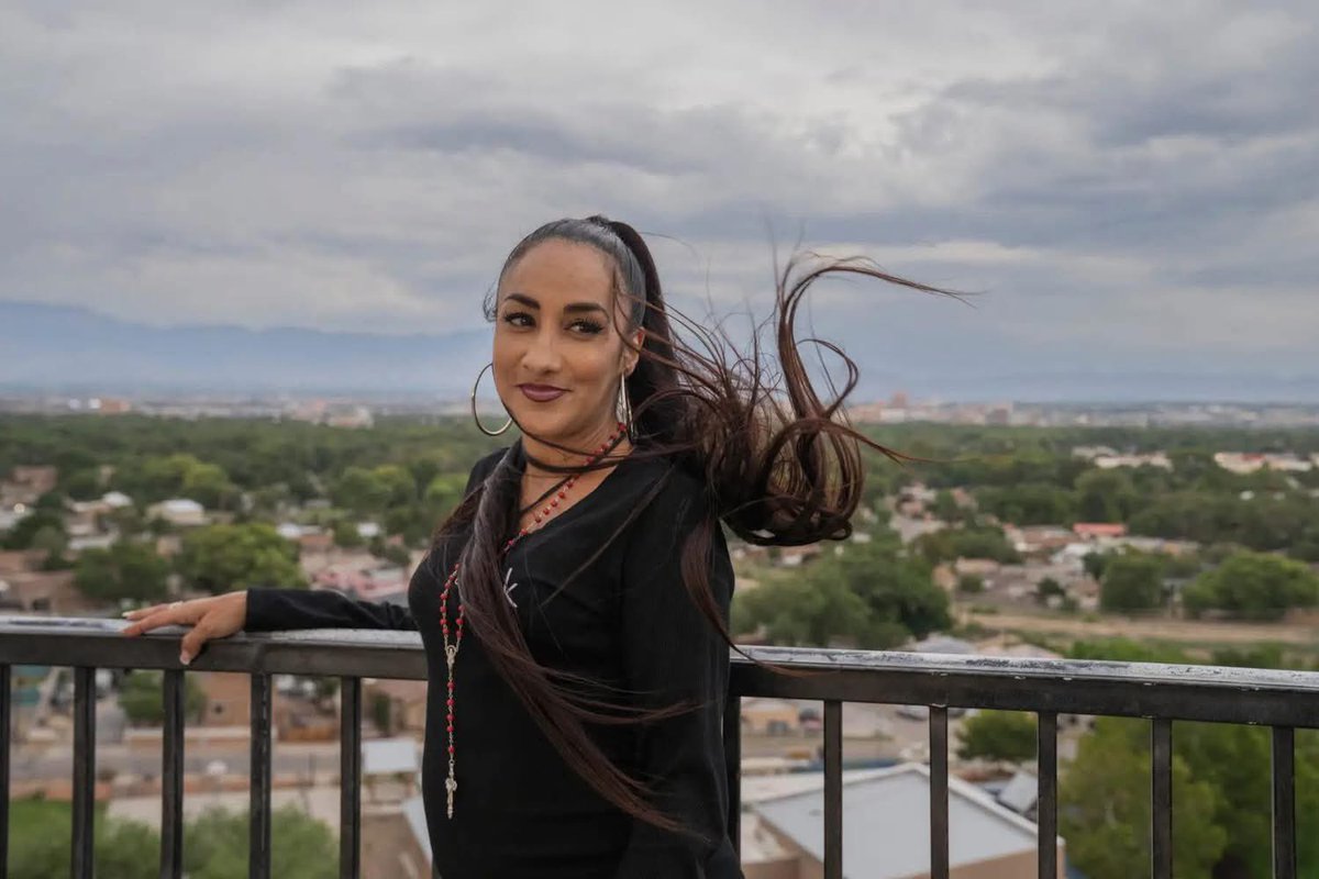 Erin Elizabeth Health Nut News🥜 tweet media