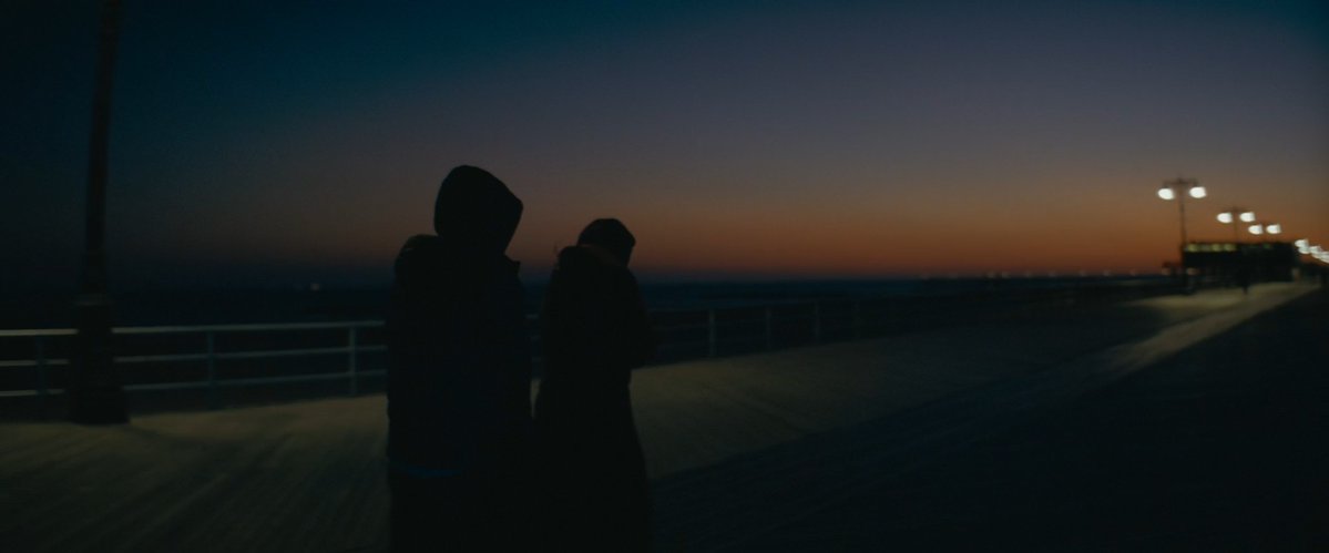 FilmFrame tweet media