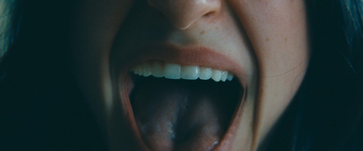 FilmFrame tweet media