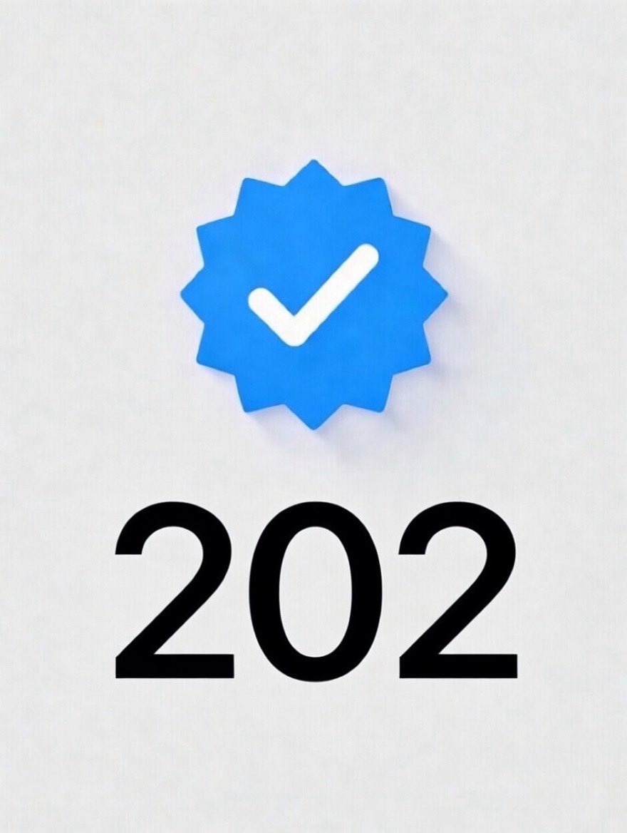 TÓLÀNI ✊🏿 tweet media