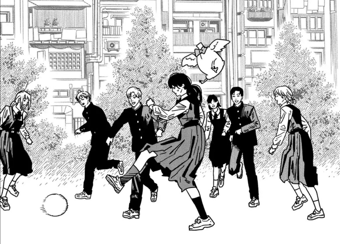 esquadras 🔪 tweet media