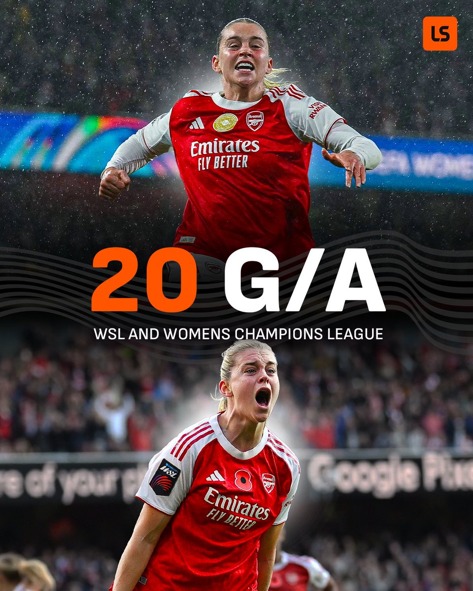 LiveScore tweet media