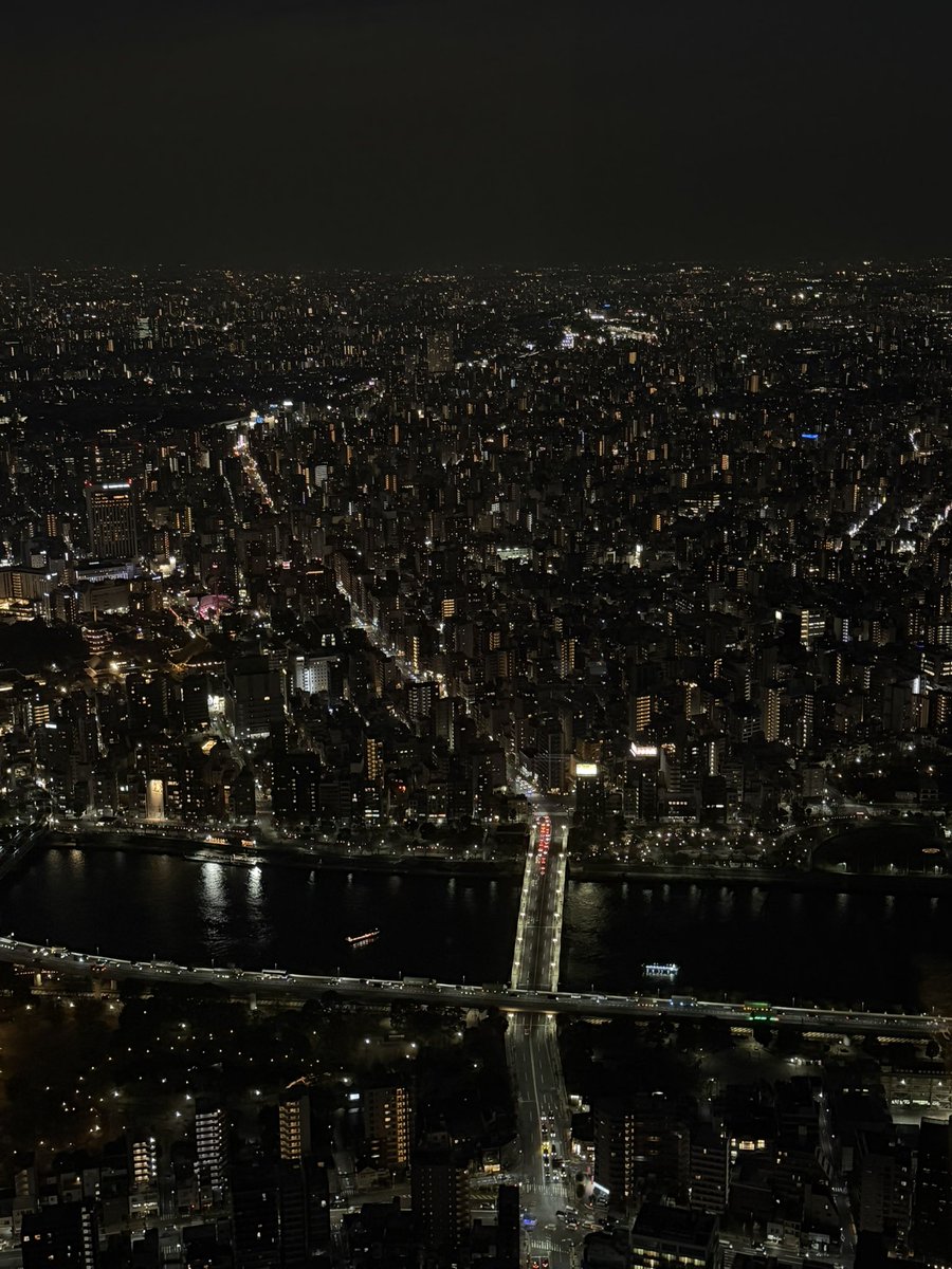 🌺|| nebula ✮ tweet media