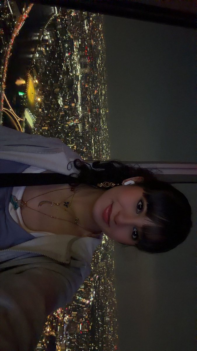 🌺|| nebula ✮ tweet media