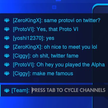 Proto VI tweet media