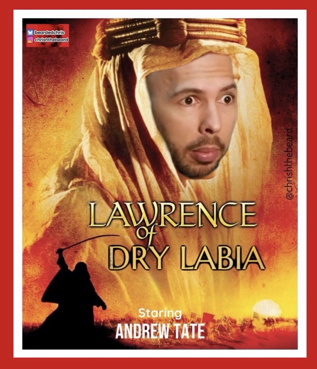 Ear Worm tweet media