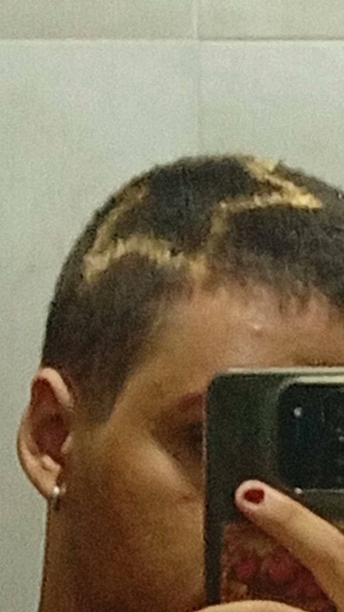 _PR404's tweet photo. Eu quando estrela⭐
Postei no insta e decidi postar aq tbm https://t.co/IByZ5W5t0a