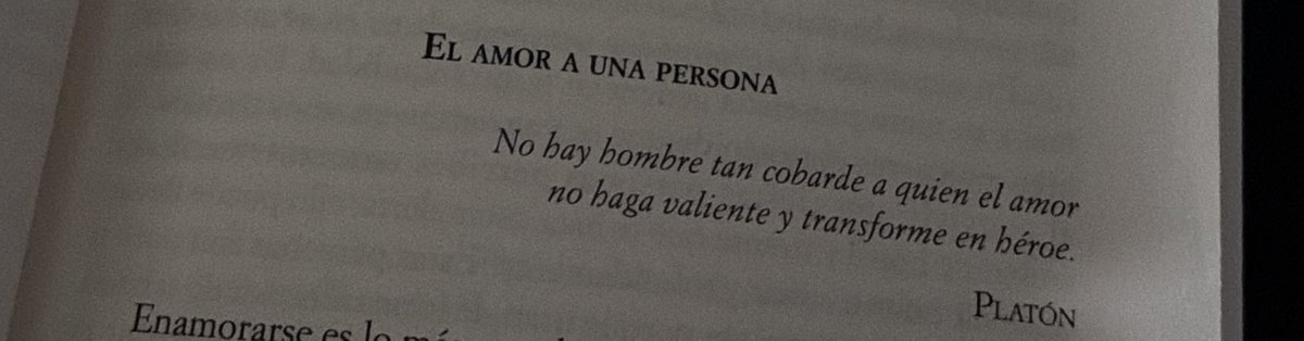 Farid Roa Guzman tweet media