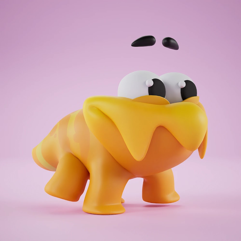 FranklinChiqui.chimp tweet media