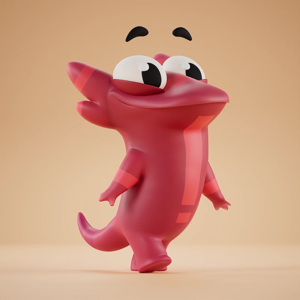 FranklinChiqui.chimp tweet media