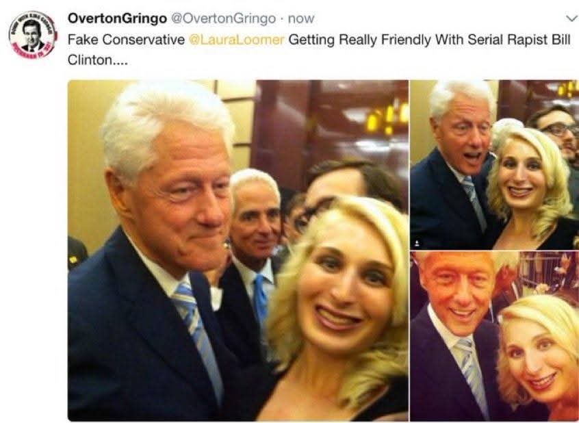 Micki Larson-Olson tweet media