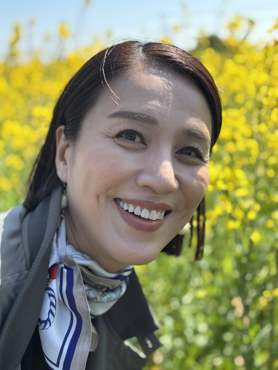 スピードワゴン井戸田とハンバーグ師匠 tweet media