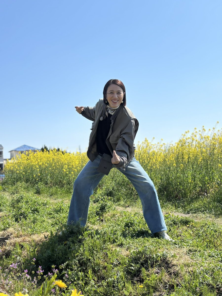 スピードワゴン井戸田とハンバーグ師匠 tweet media